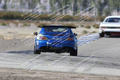 media/Oct-26-2025-CalClub SCCA (Sun) [[8ce1e69566]]/Group 2/Grapevine/